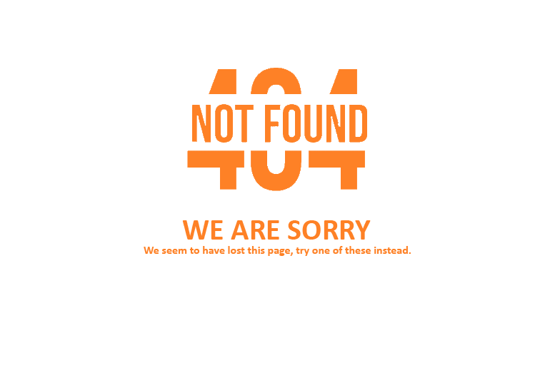 404-notfound