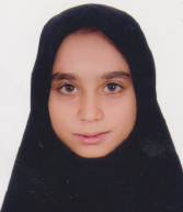 فرناز علیزاده